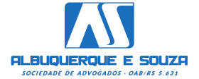 Albuquerque e Souza Advogados