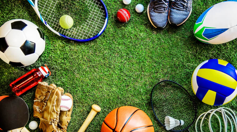 Lei Geral do Esporte: O que mudou e quais os impactos para atletas e clubes? Lei Geral do Esporte: O que mudou e quais os impactos para atletas e clubes?