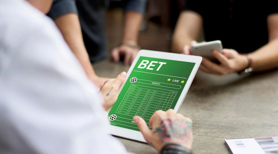 Lei das Bets: o que você precisa saber sobre a regulamentação das apostas esportivas no Brasil Lei das Bets: o que você precisa saber sobre a regulamentação das apostas esportivas no Brasil