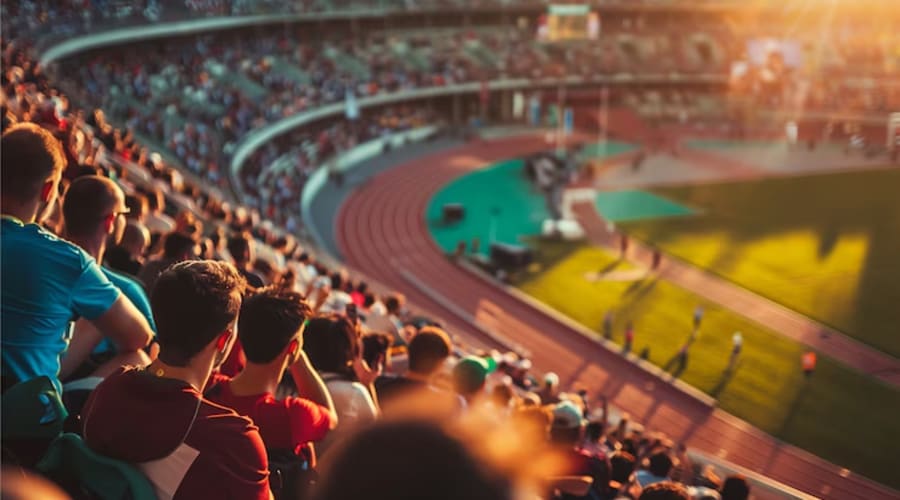 Manipulação de resultados no esporte: como prevenir fraudes e proteger a integridade das competições Manipulação de resultados no esporte: como prevenir fraudes e proteger a integridade das competições