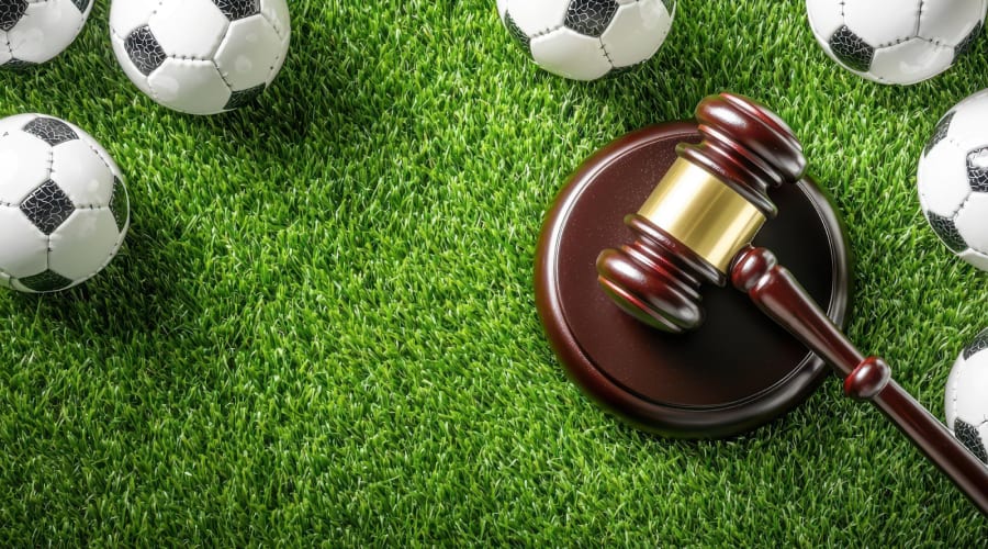 O que é SAF, como funciona e quais os impactos jurídicos para clubes e investidores O que é SAF, como funciona e quais os impactos jurídicos para clubes e investidores