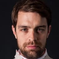 Fernando Scavasin