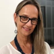 Stella Faquer