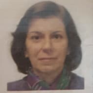 Joseane Sogari
