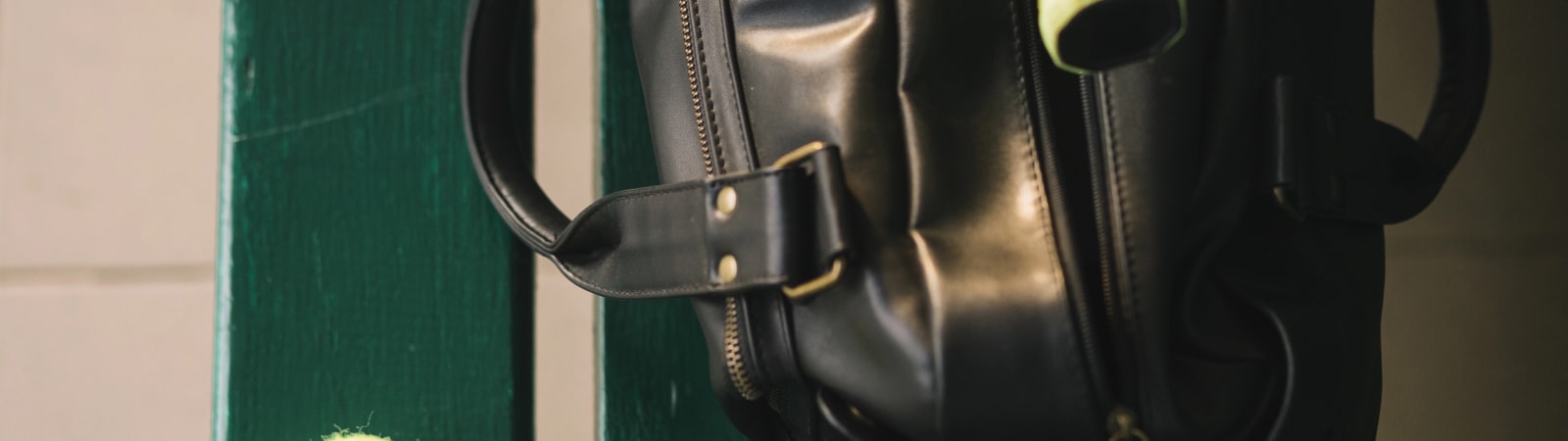 Bagagem extraviada de atletas: o que diz a lei e como agir juridicamente em caso de prejuízo?