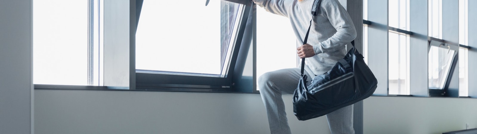 Teve sua bagagem extraviada com seus materiais esportivos? Conheça seus direitos