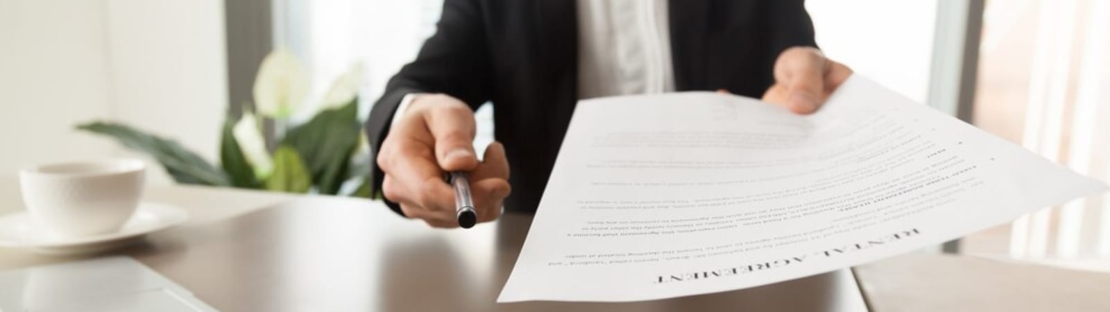 Teve seu contrato de viagem CVC cancelado? Conte com o nosso escritório para te ajudar!