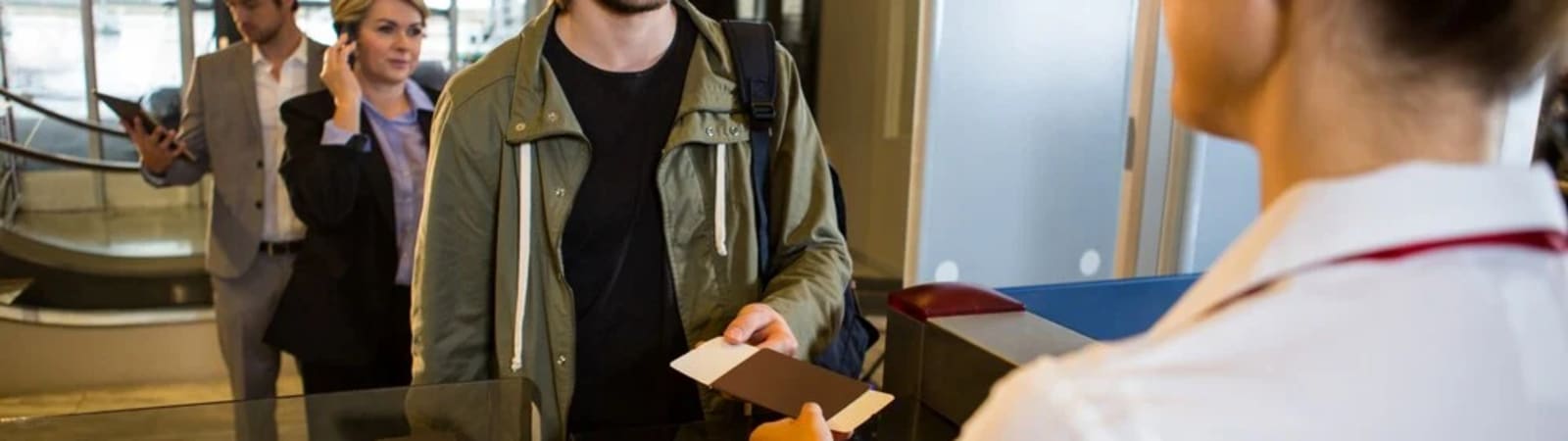 Seguro aéreo obrigatório: o que é, como funciona e como buscar seus direitos?