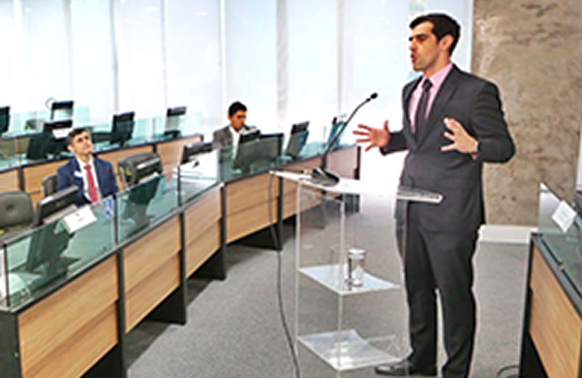 João Antonio de Albuquerque e Souza