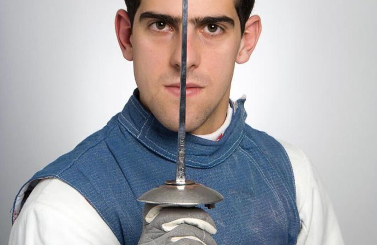 João Antonio de Albuquerque e Souza