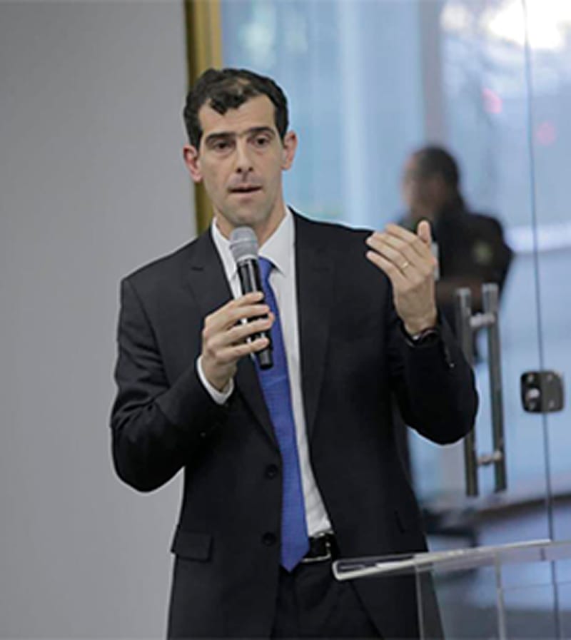 João Antonio de Albuquerque e Souza