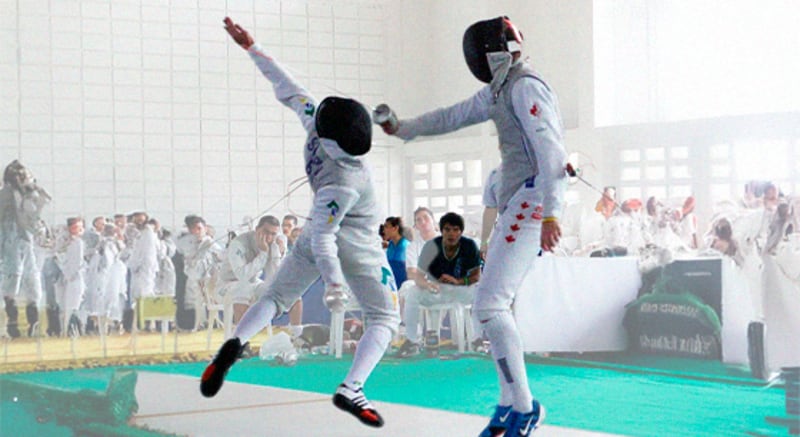 João Antonio de Albuquerque e Souza