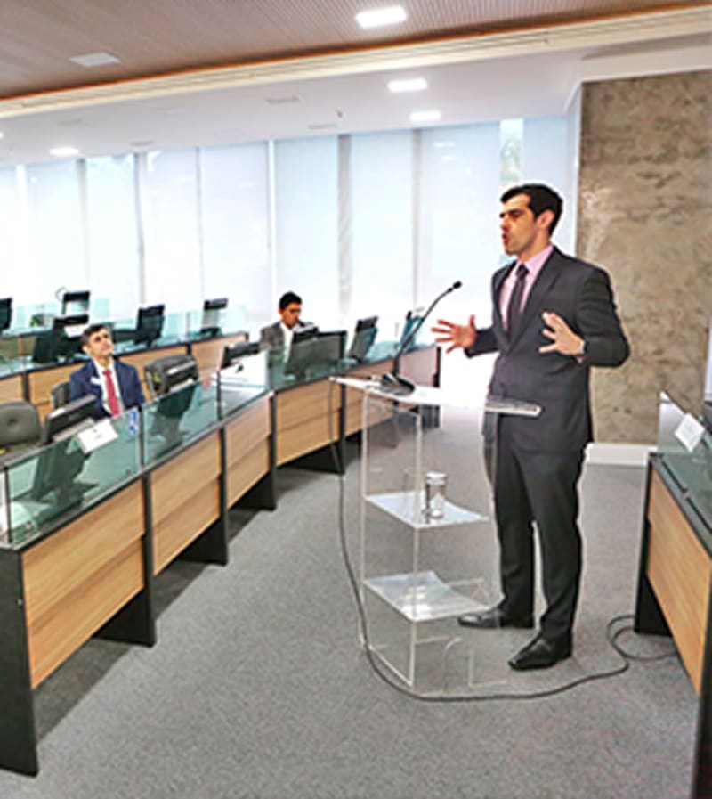 João Antonio de Albuquerque e Souza