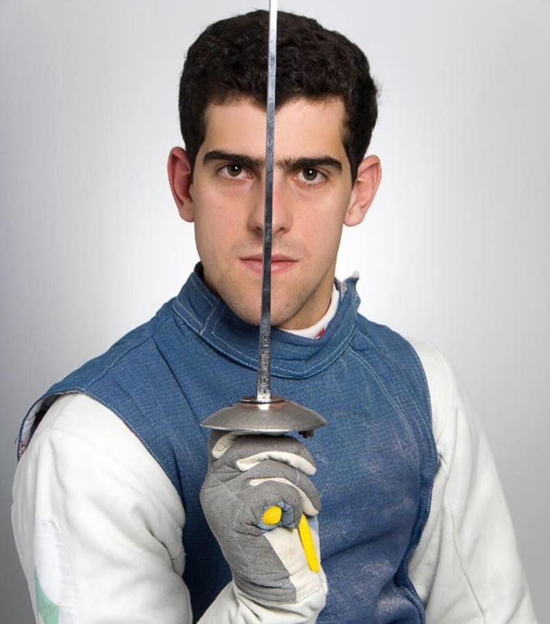 João Antonio de Albuquerque e Souza