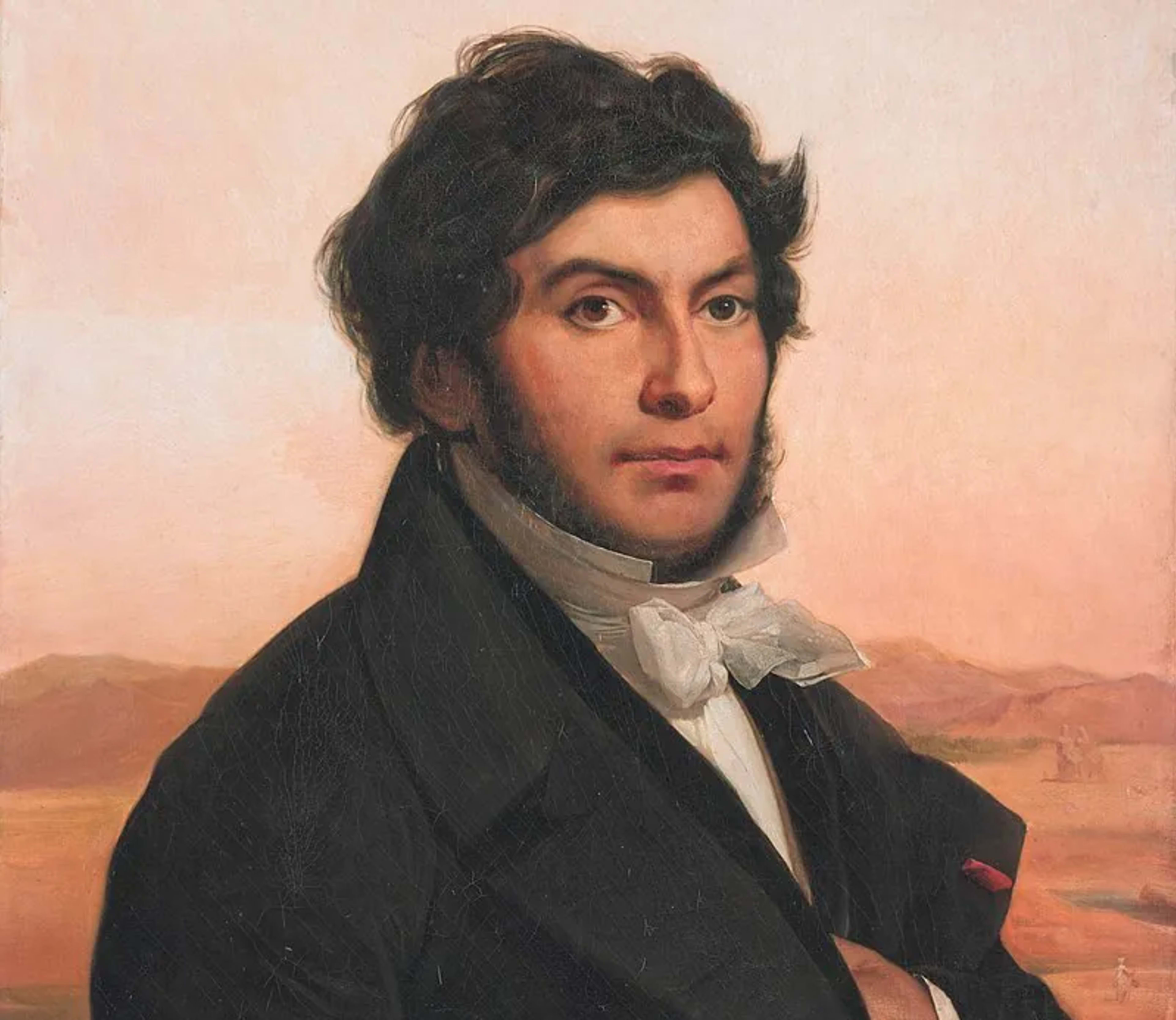 /blogImages/historicalPolyglots1.webp image