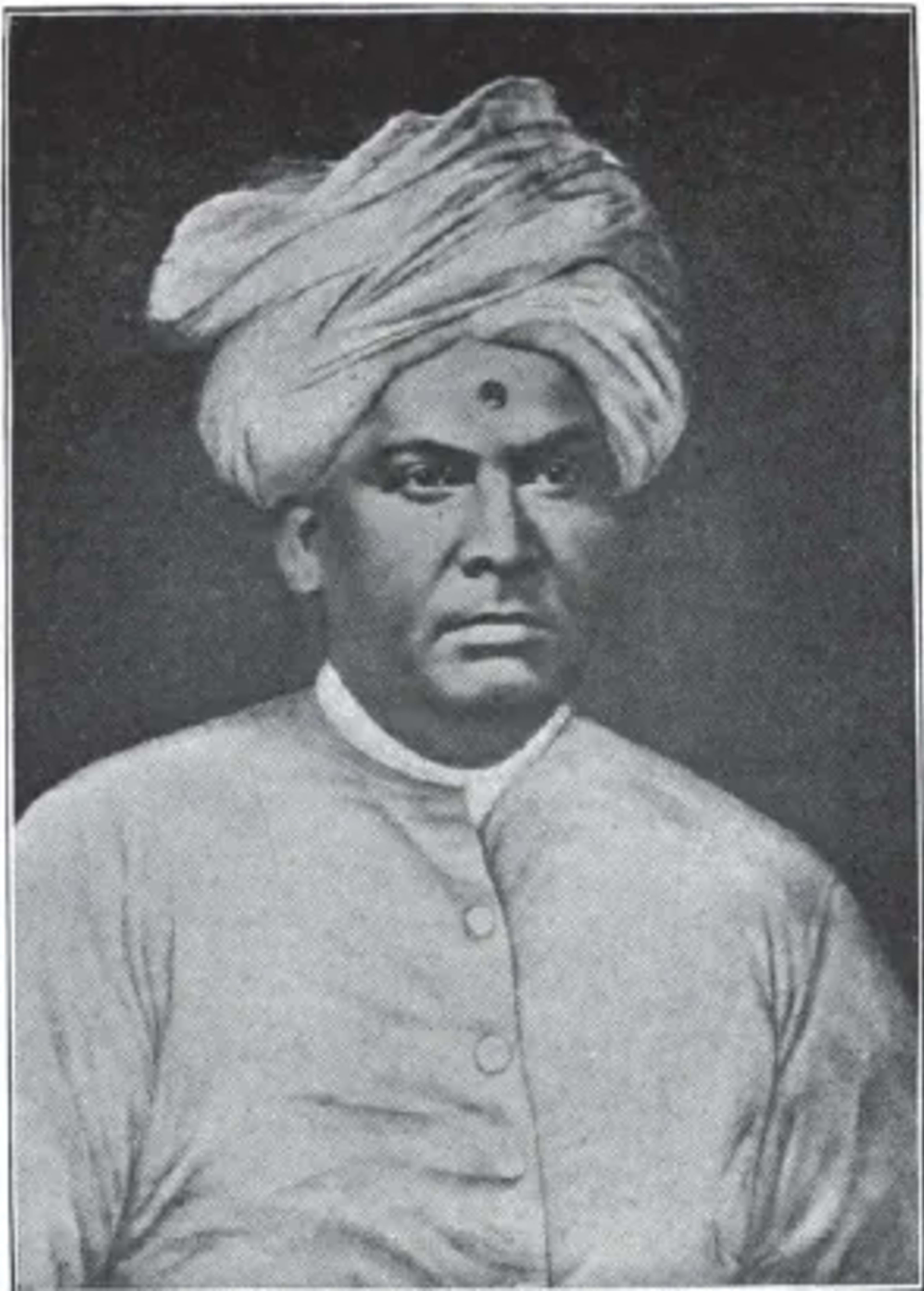 /blogImages/historicalPolyglots2.webp image