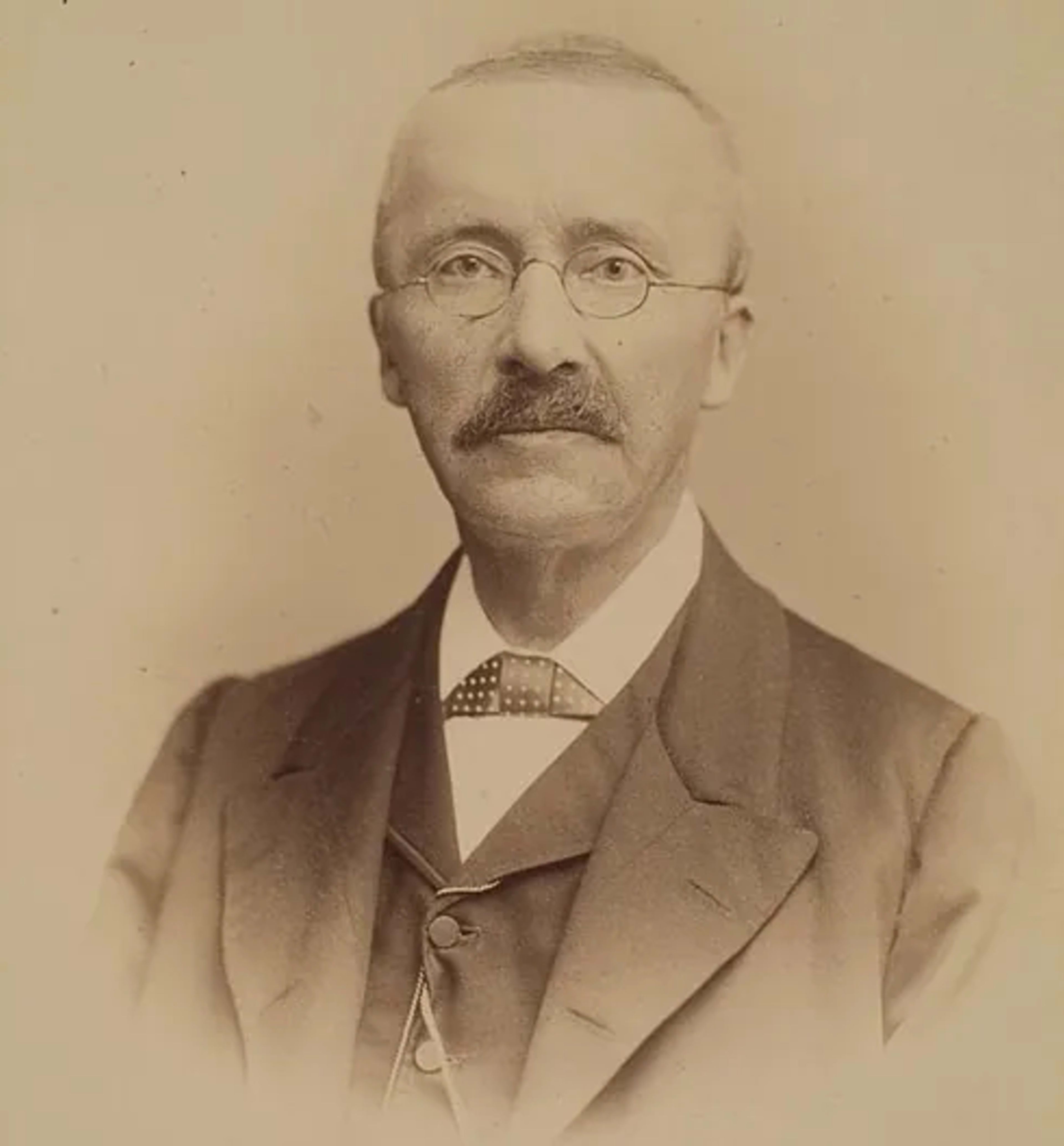 /blogImages/historicalPolyglots3.webp image