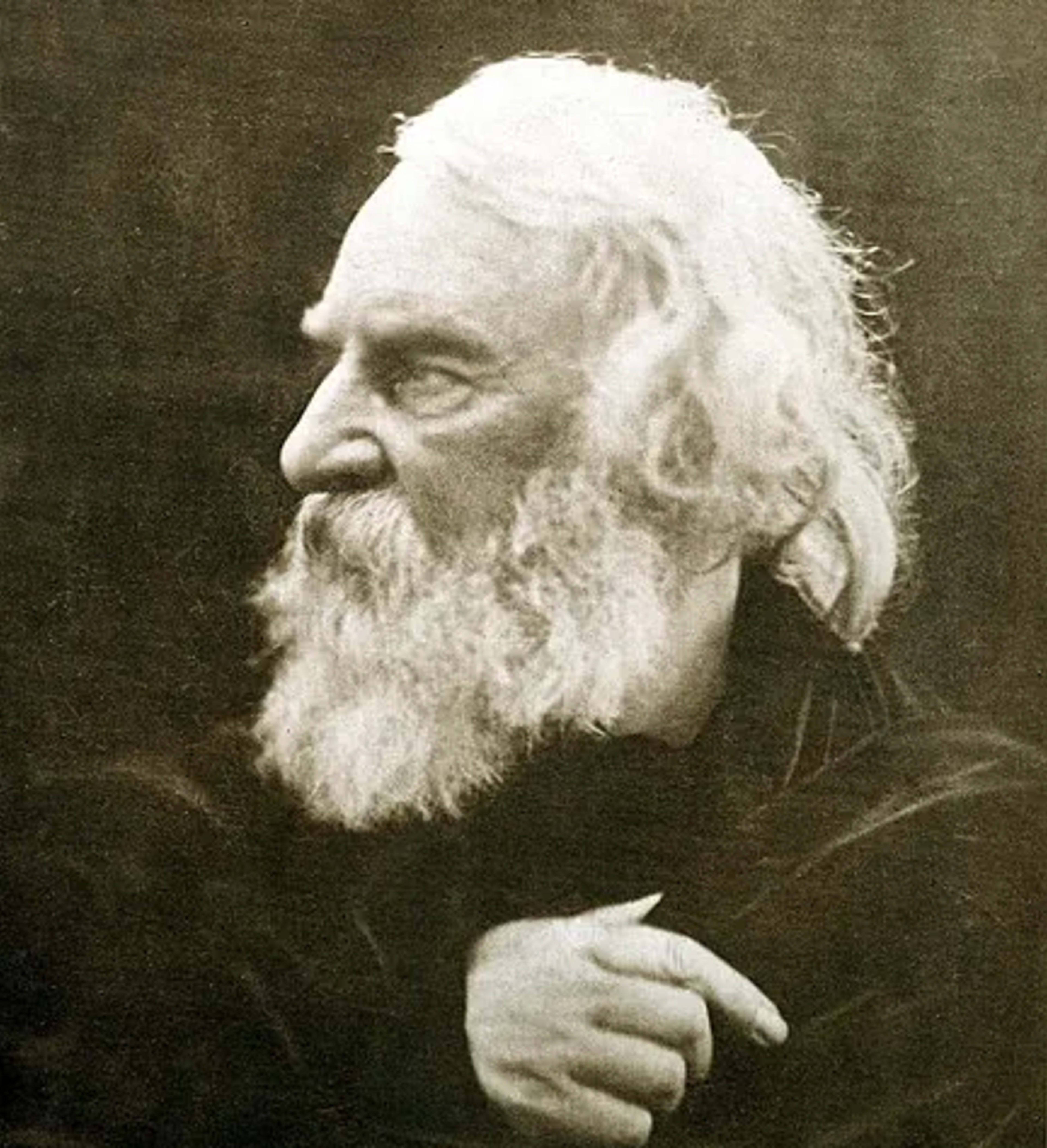 /blogImages/historicalPolyglots5.webp image