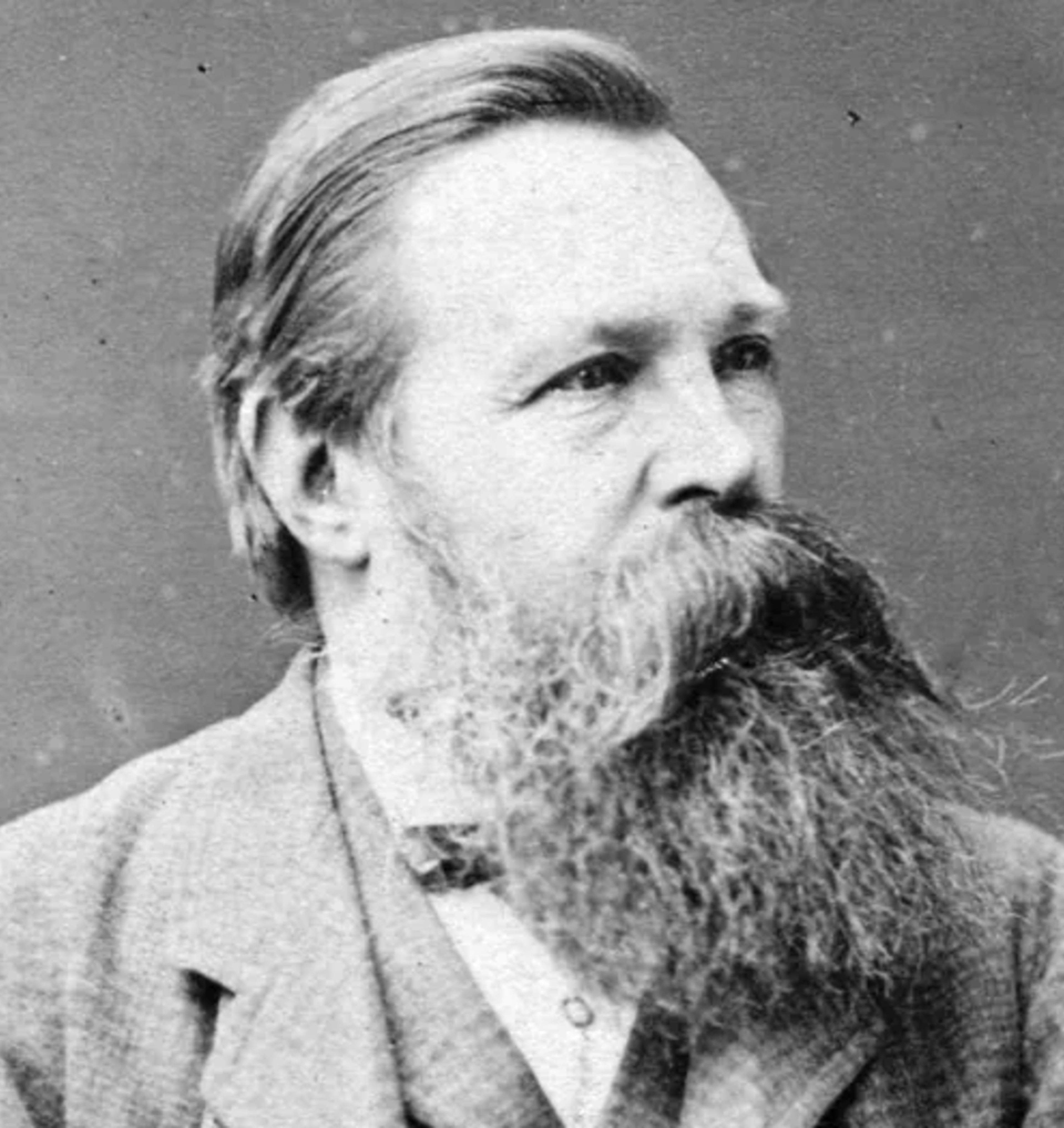 /blogImages/historicalPolyglots6.webp image