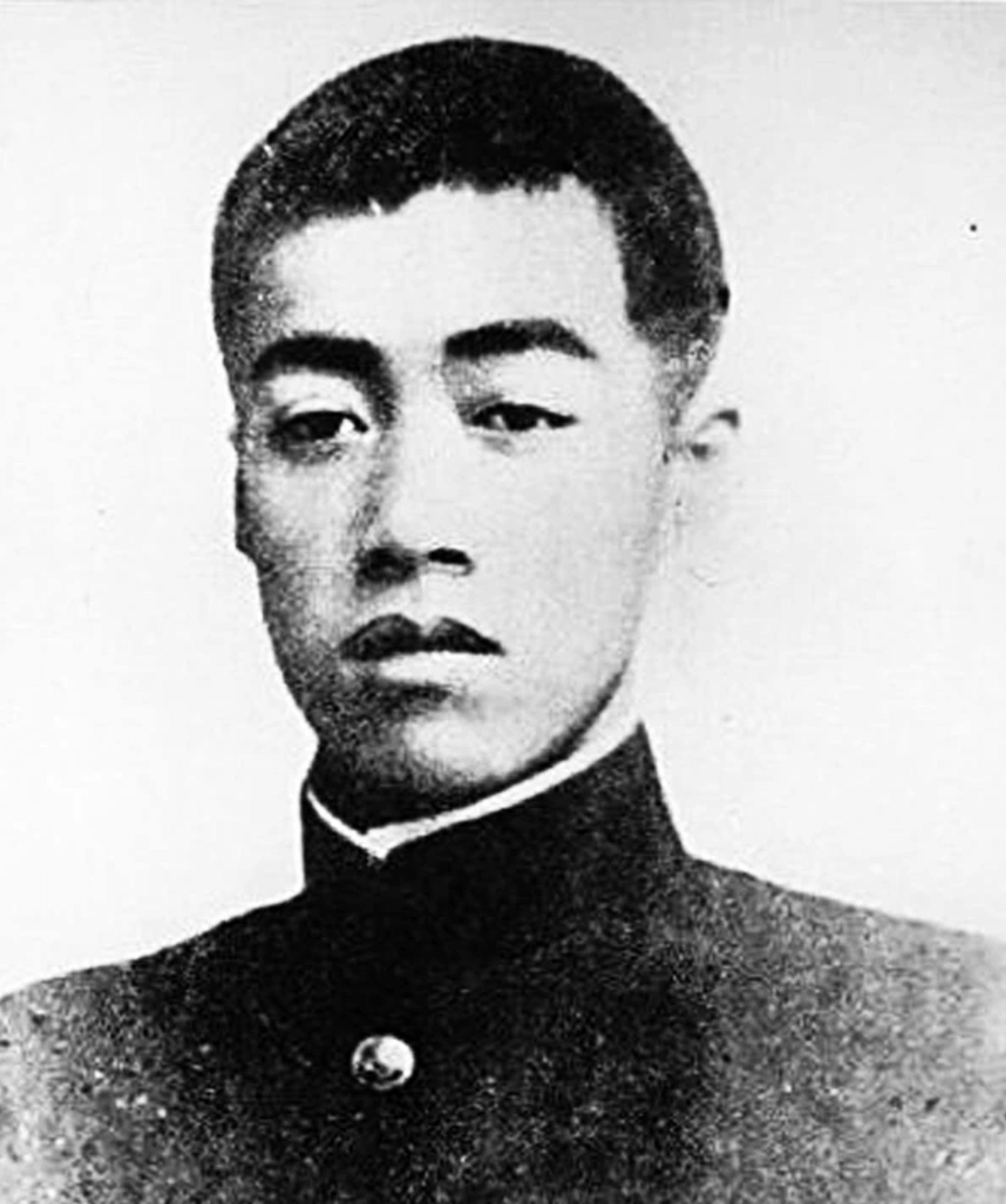 /blogImages/letterToMyWifeBlog1.webp image