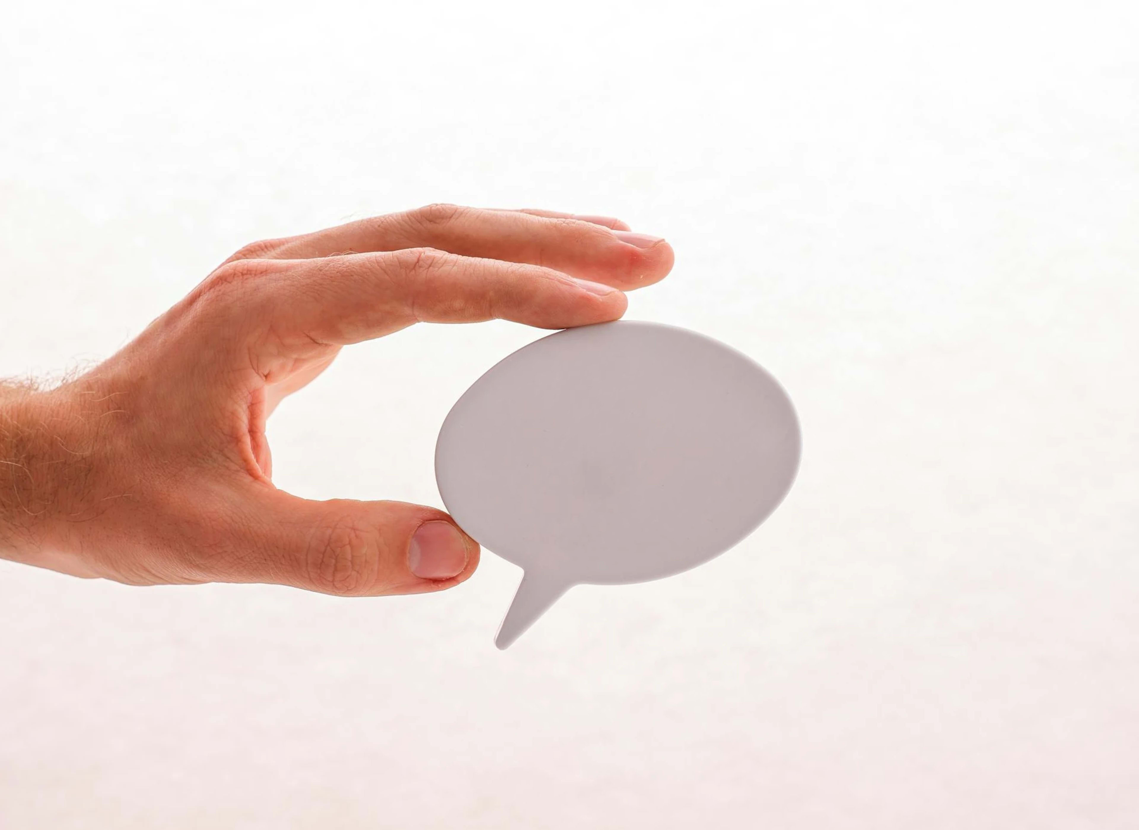 /blogImages/practiceSpeaking.webp image