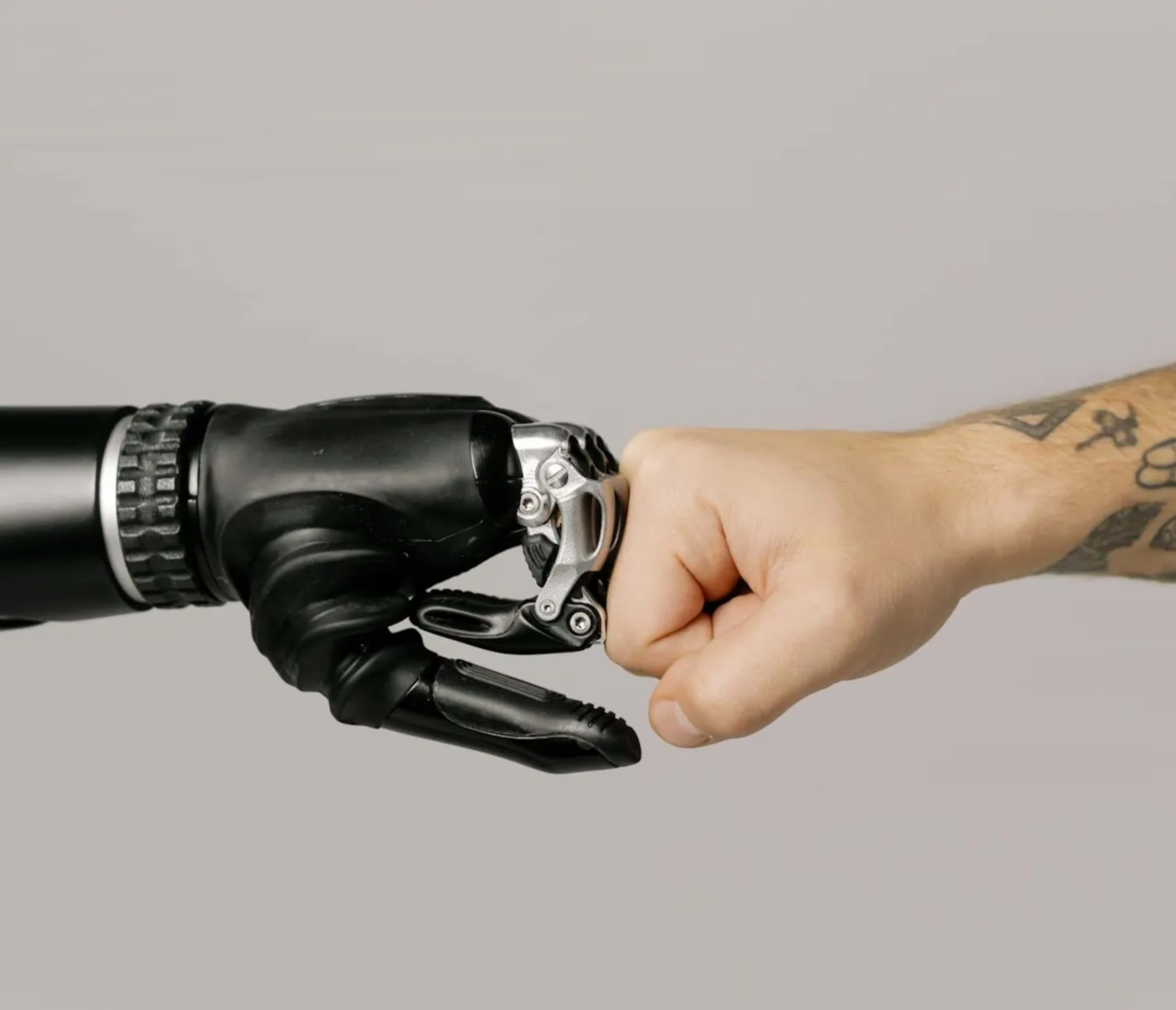 /blogImages/practiceSpeaking1.webp image