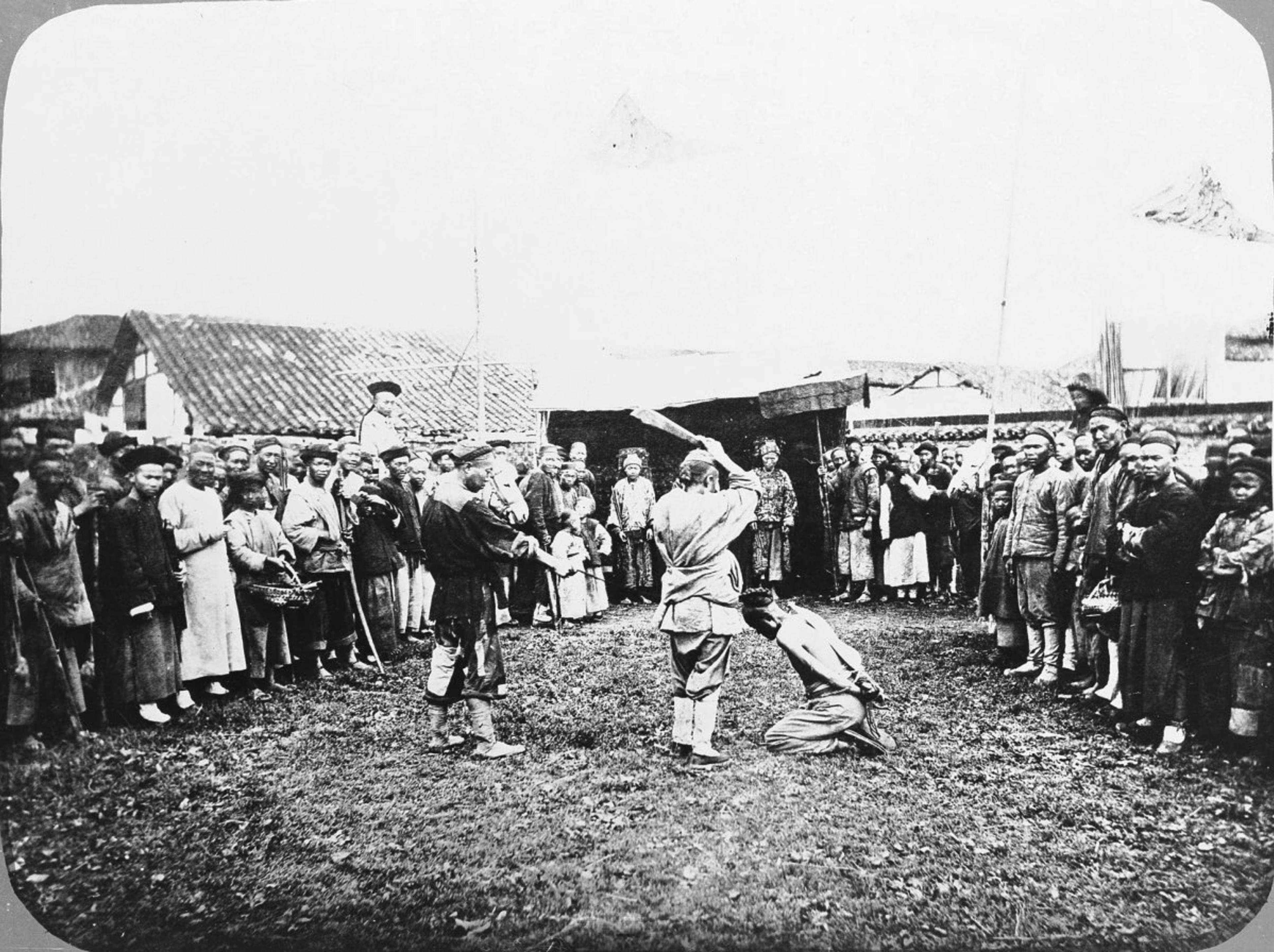 /blogImages/sixMartyrs1.webp image