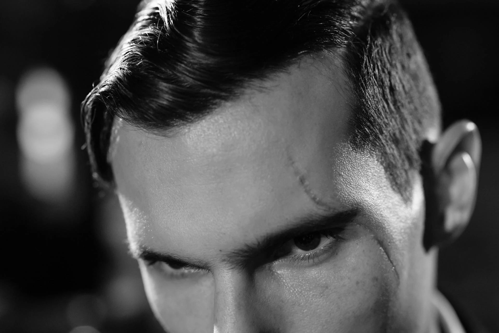 Accent Acquisition: Why is it so difficult to lose your foreign accent? image