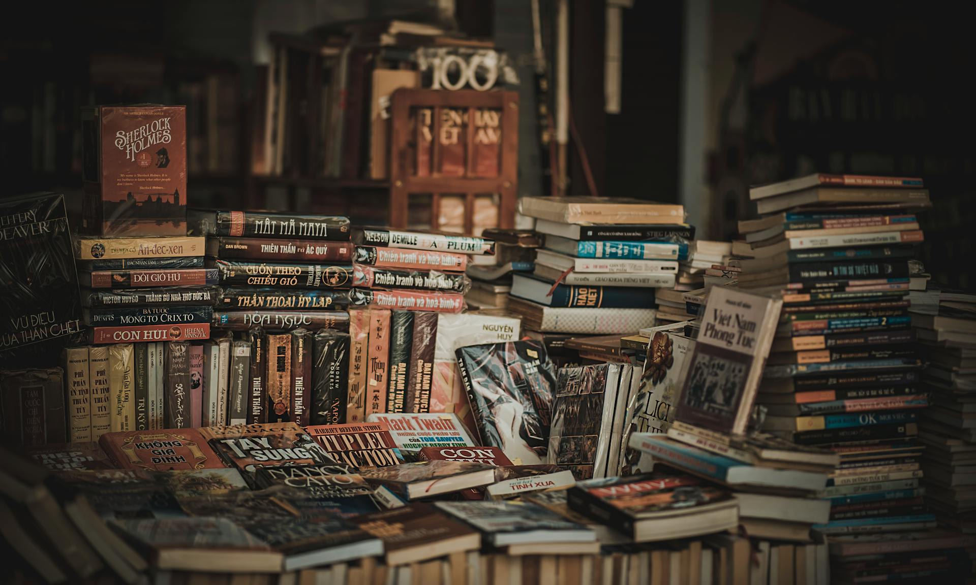 The 10 Best Chinese Graded Readers for Every Level (2026) image