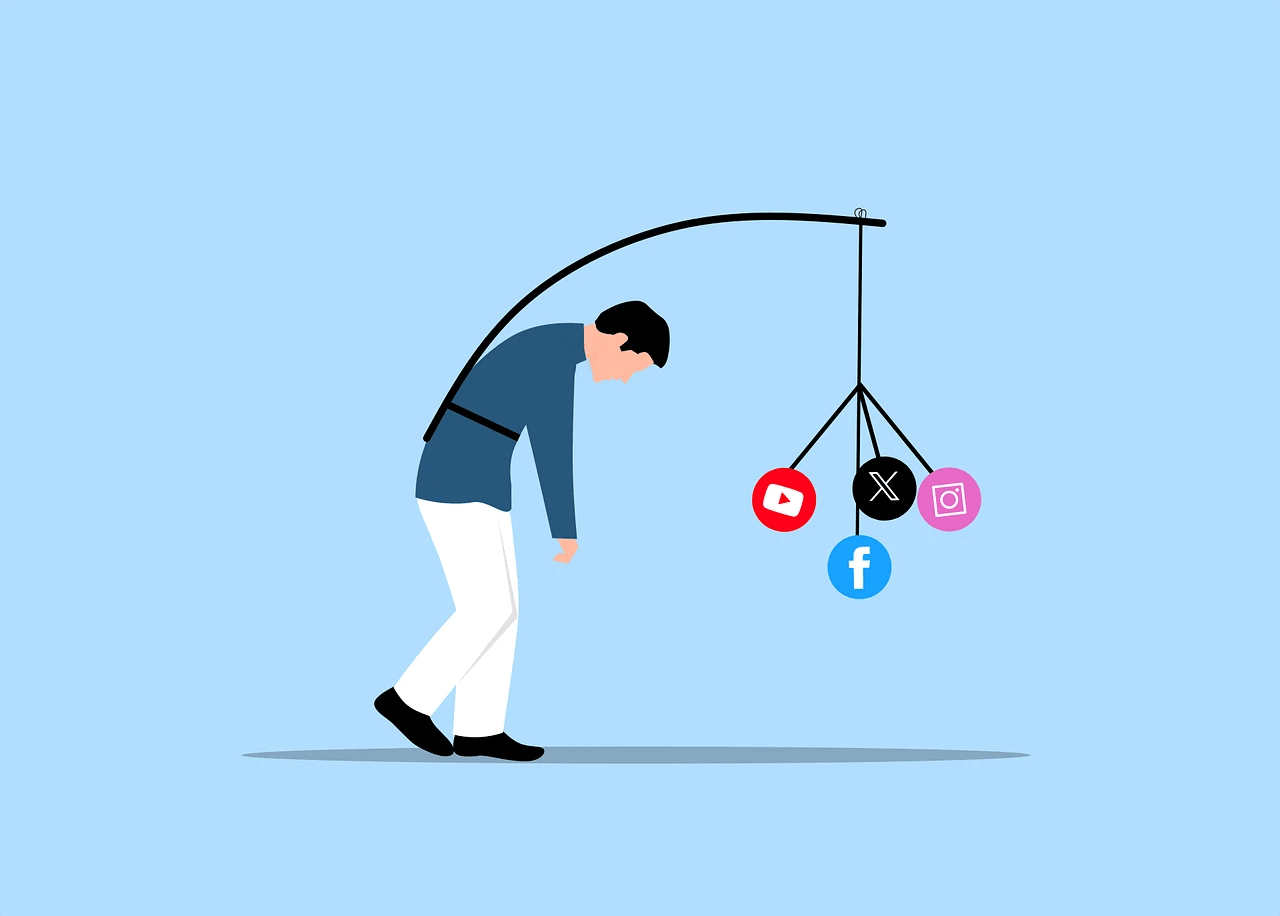 Defeating TikTok Brain: How reading protects your brain in the age of distraction image