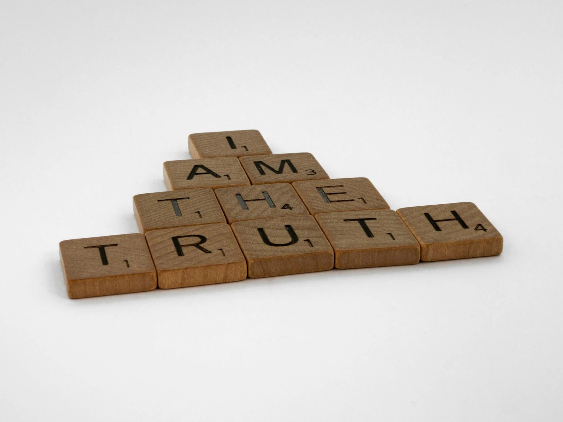 Harsh Truths: The challenges of language learning that nobody warned you about image