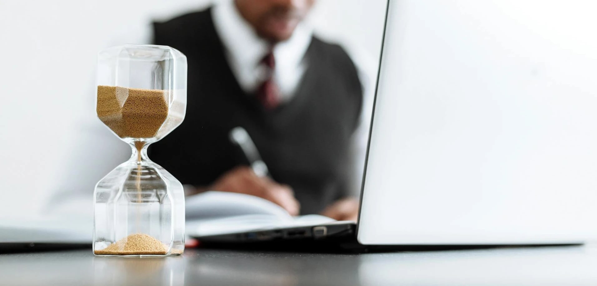 The Language Learning Limit: How Much Daily Study Is Too Much? image
