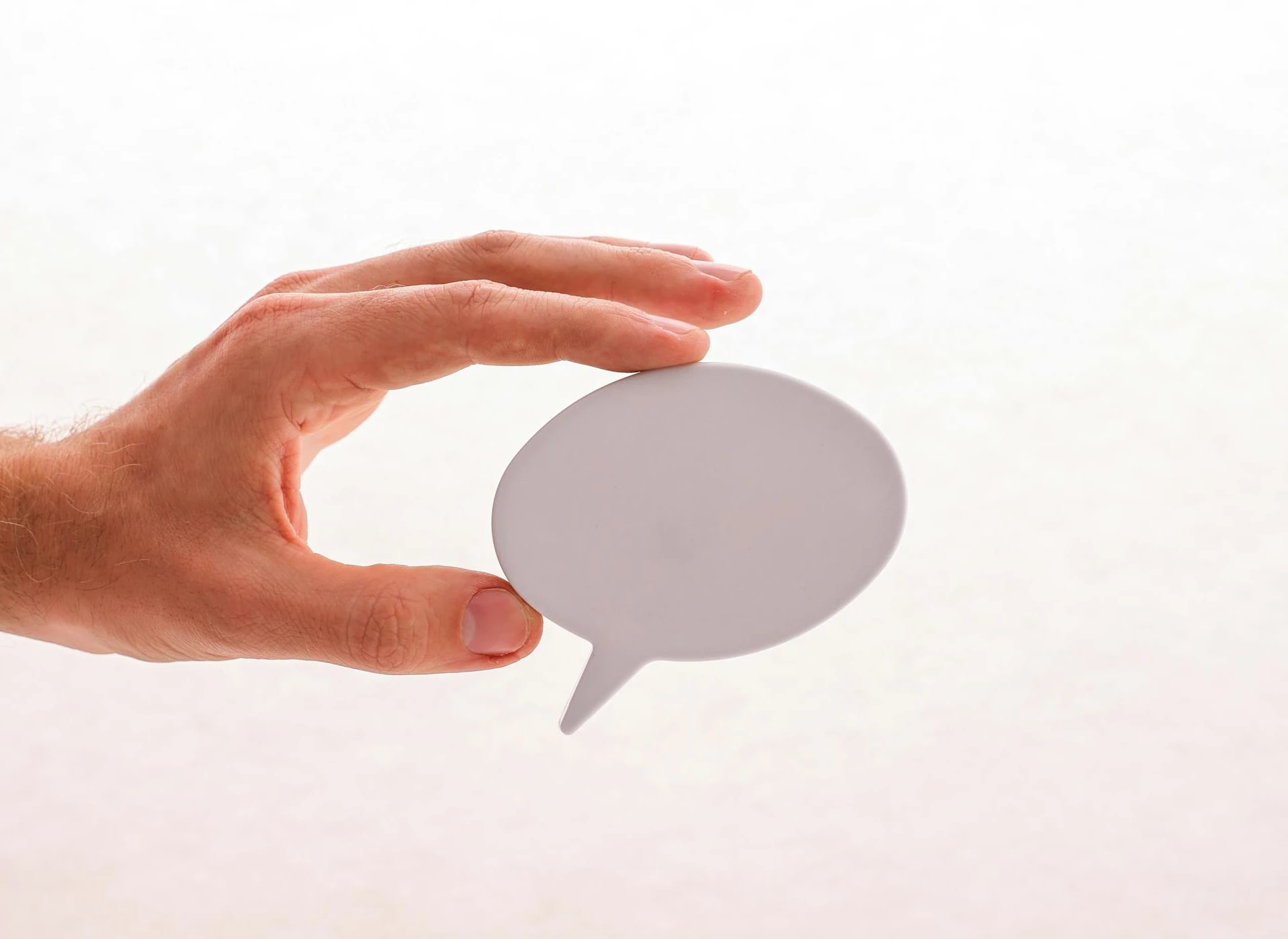 Speaking Practice For Loners: How to practice speaking in your target language alone and for free image