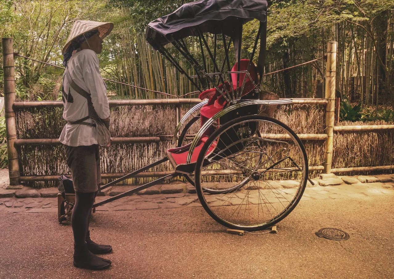 A Small Incident cover