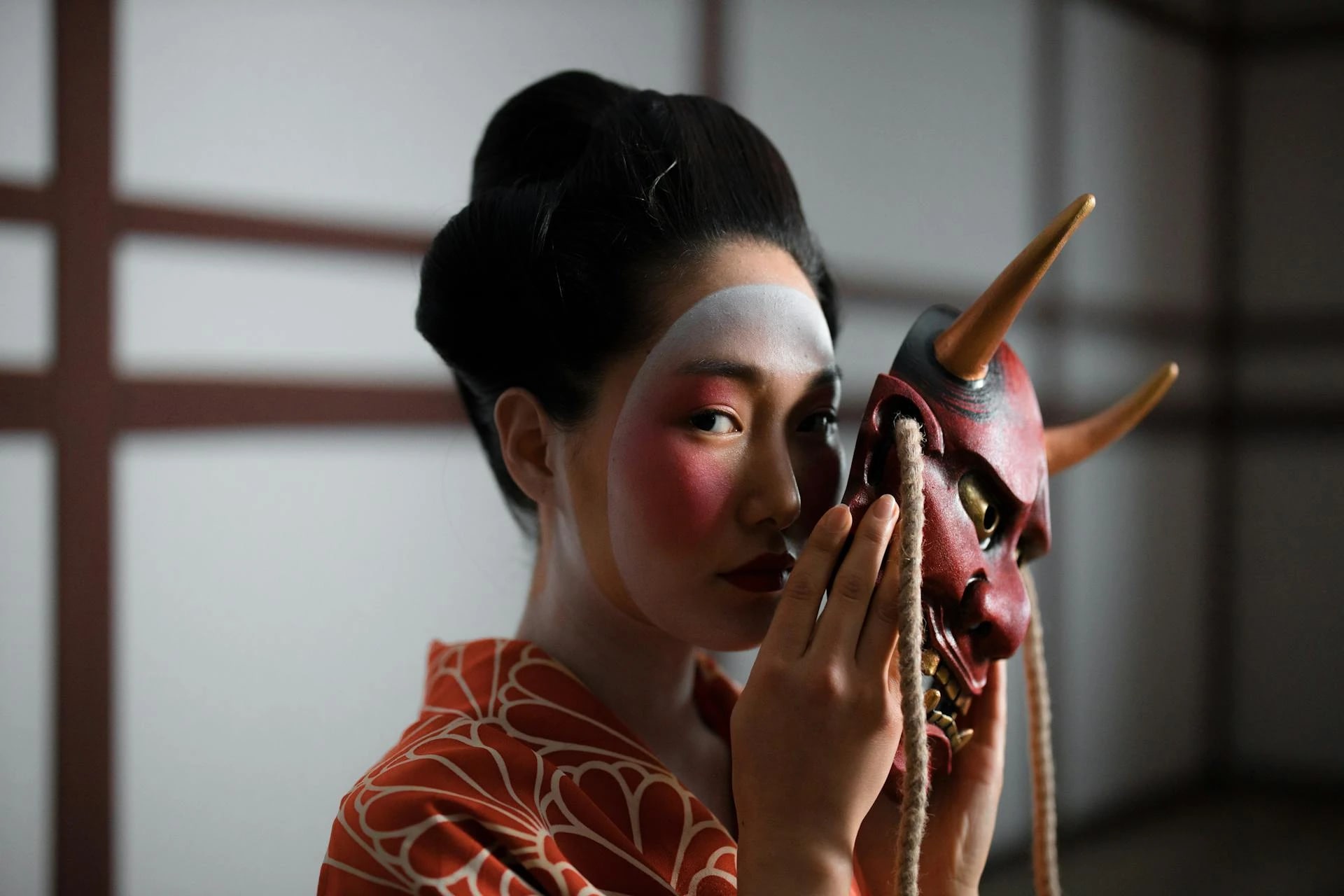 Japanese Prostitutes and Writers cover