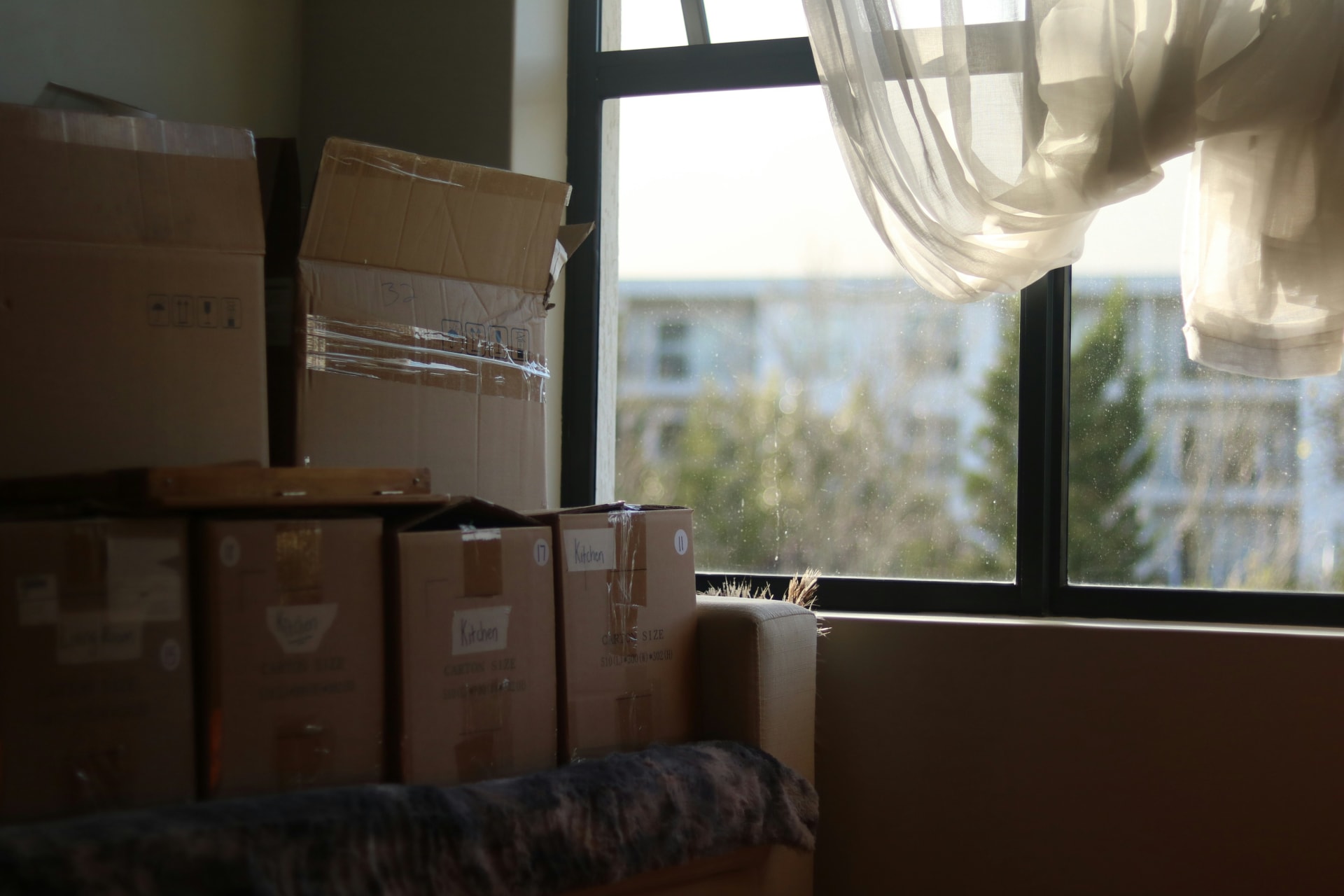 Désolidarisation prêt immobilier : démarches, frais et solutions