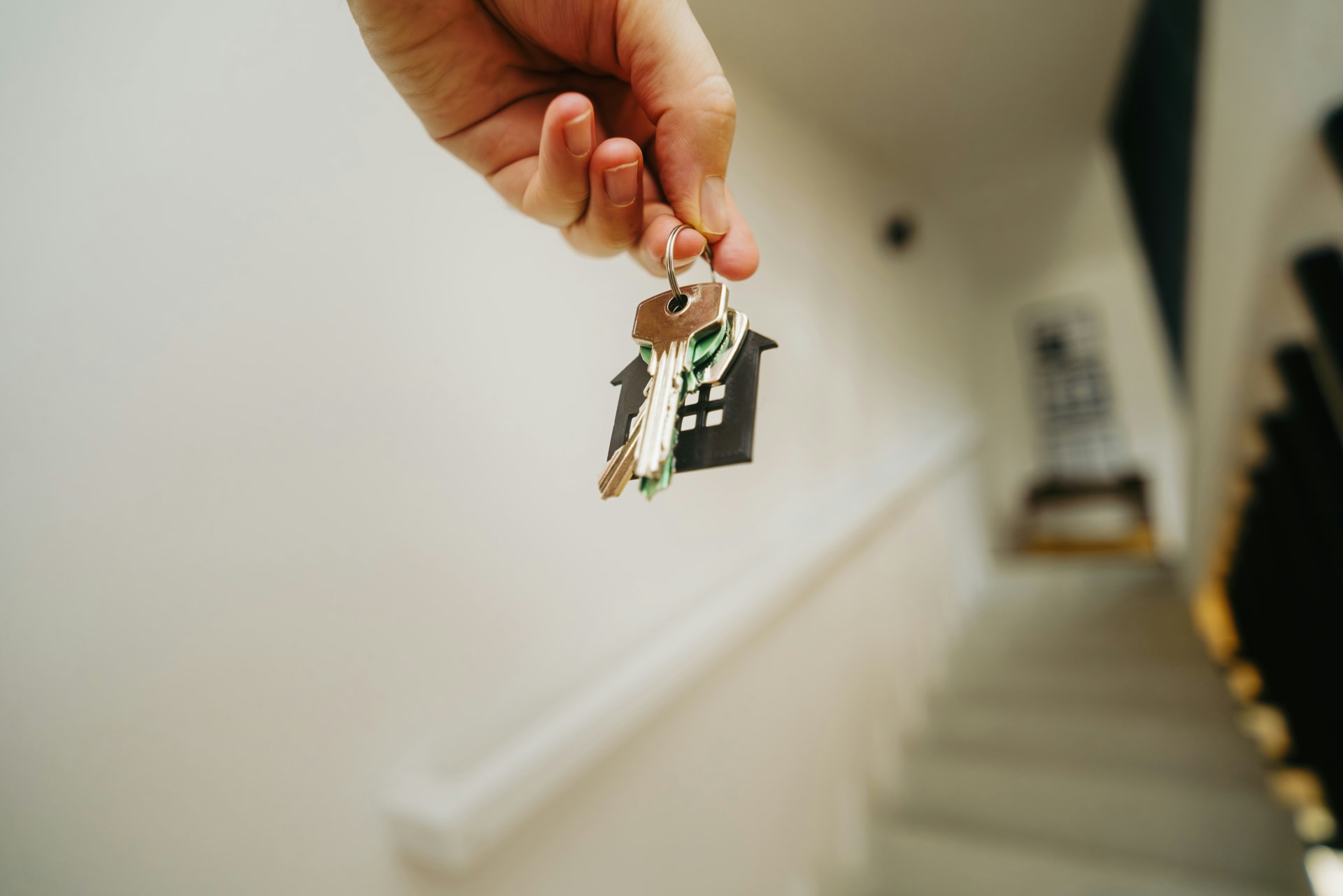 Transfert de prêt immobilier : garder son taux en changeant de bien