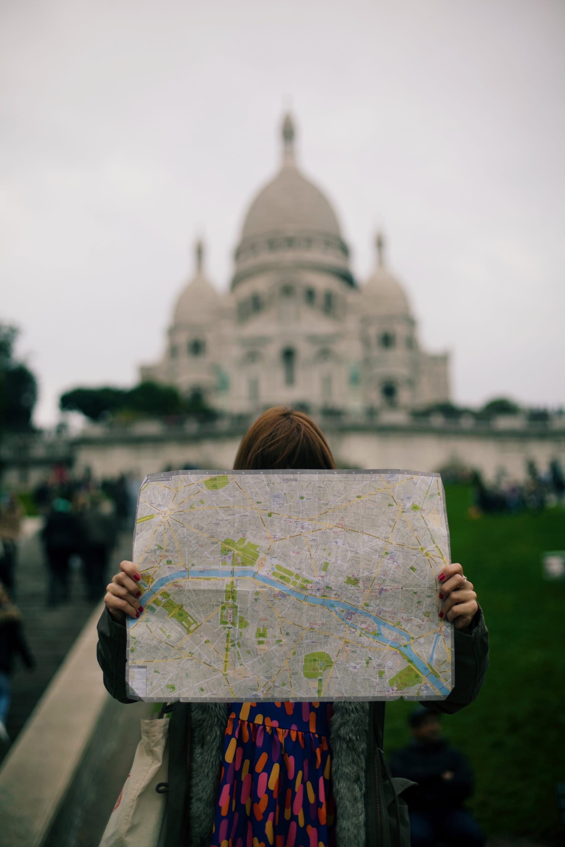 Comment et où trouver une location-accession ?