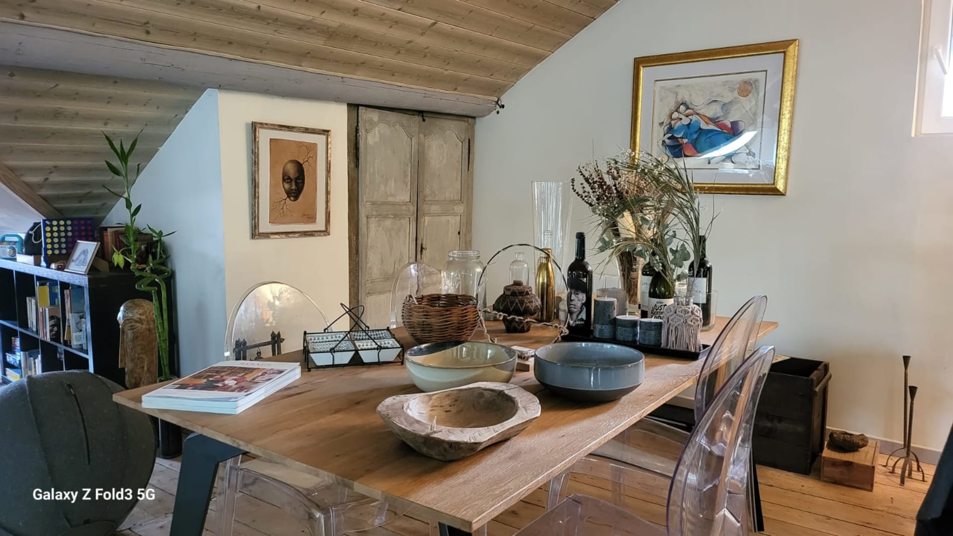 Témoignage｜Elise, crédit en cours & propriétaire : mode d'emploi