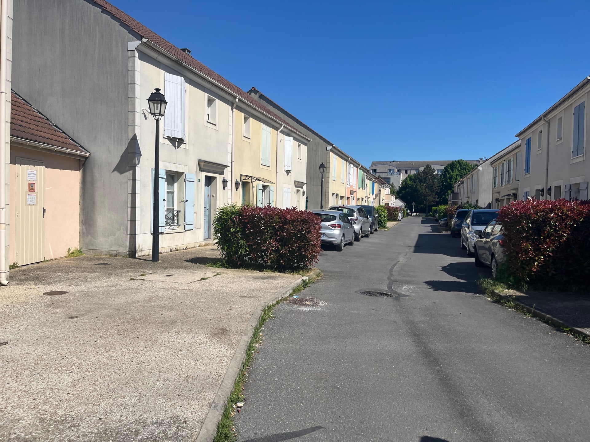 Prêt immobilier et handicap : quelles solutions pour devenir propriétaire ?