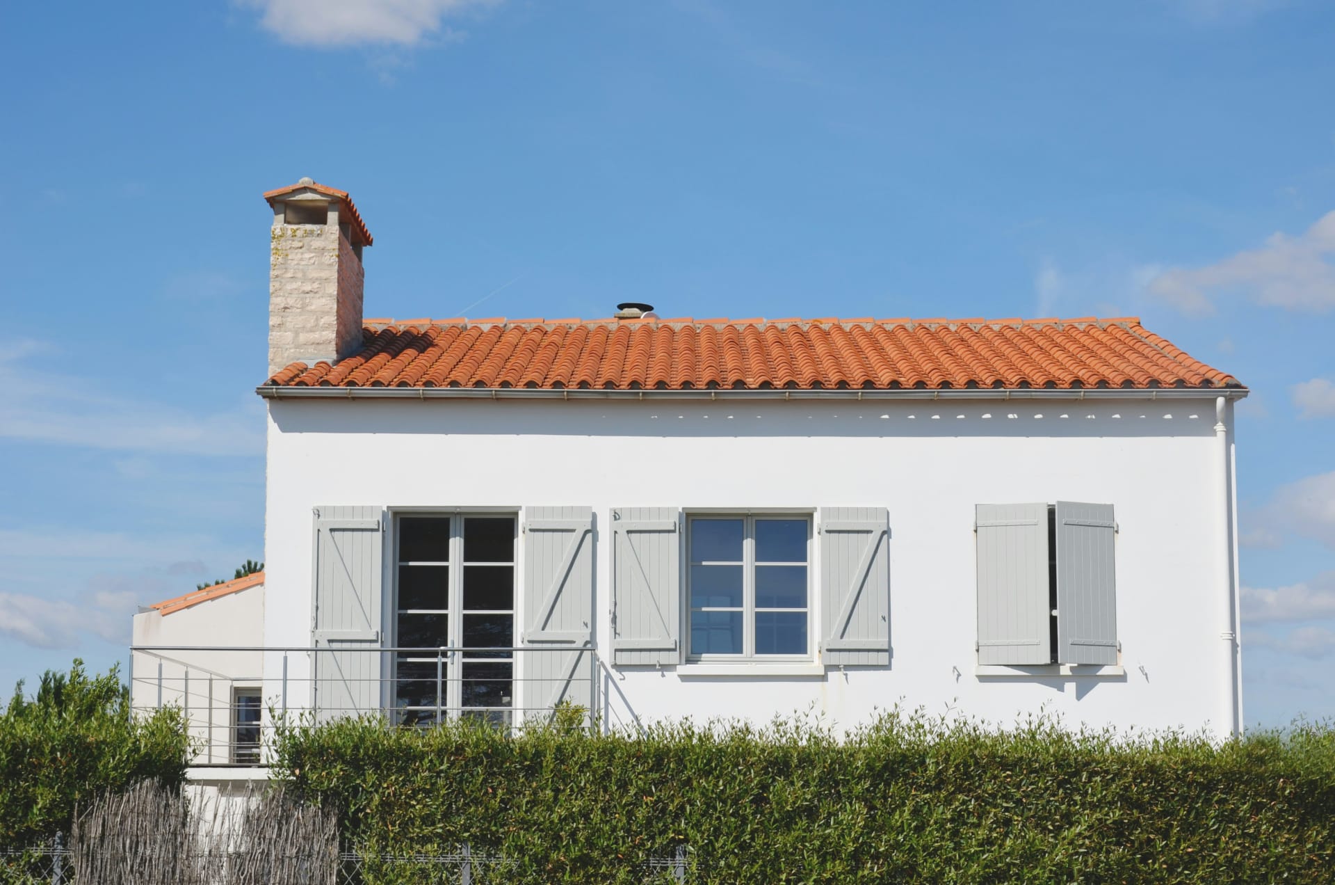 Combien d'apport pour acheter une maison en 2026