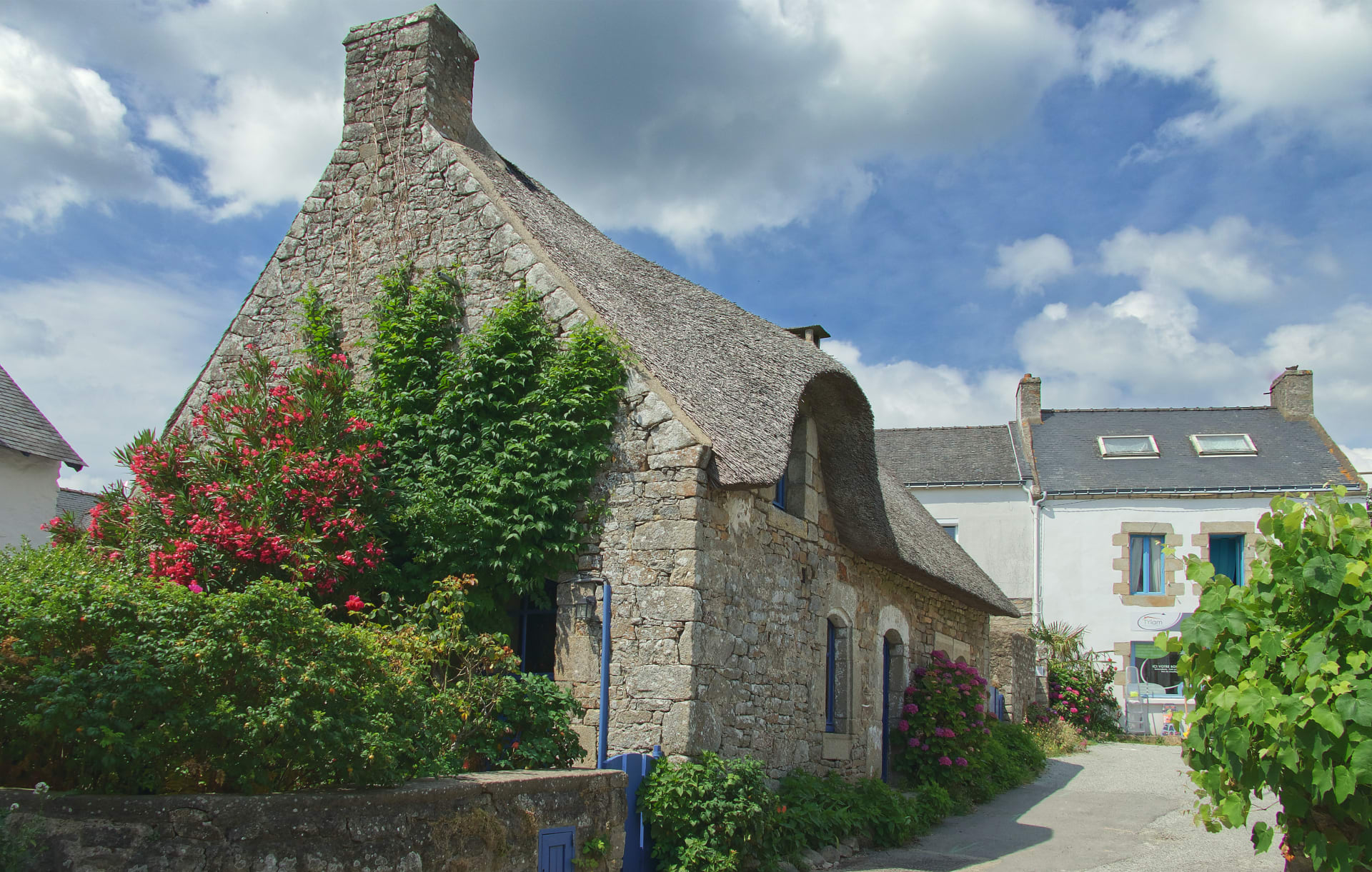 Leasing immobilier In'li: découvrez les avantages de ce dispositif d'accession aidée