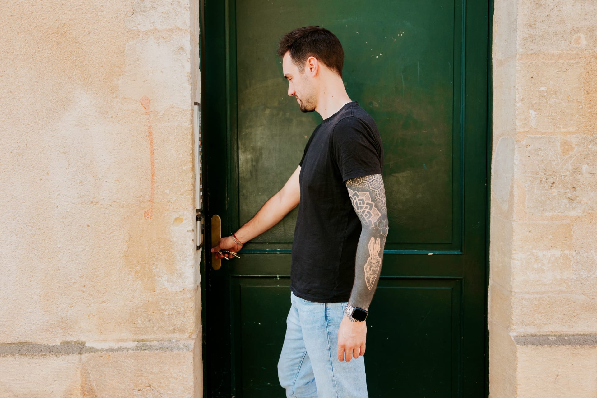 Comment obtenir le meilleur taux de crédit immobilier ?