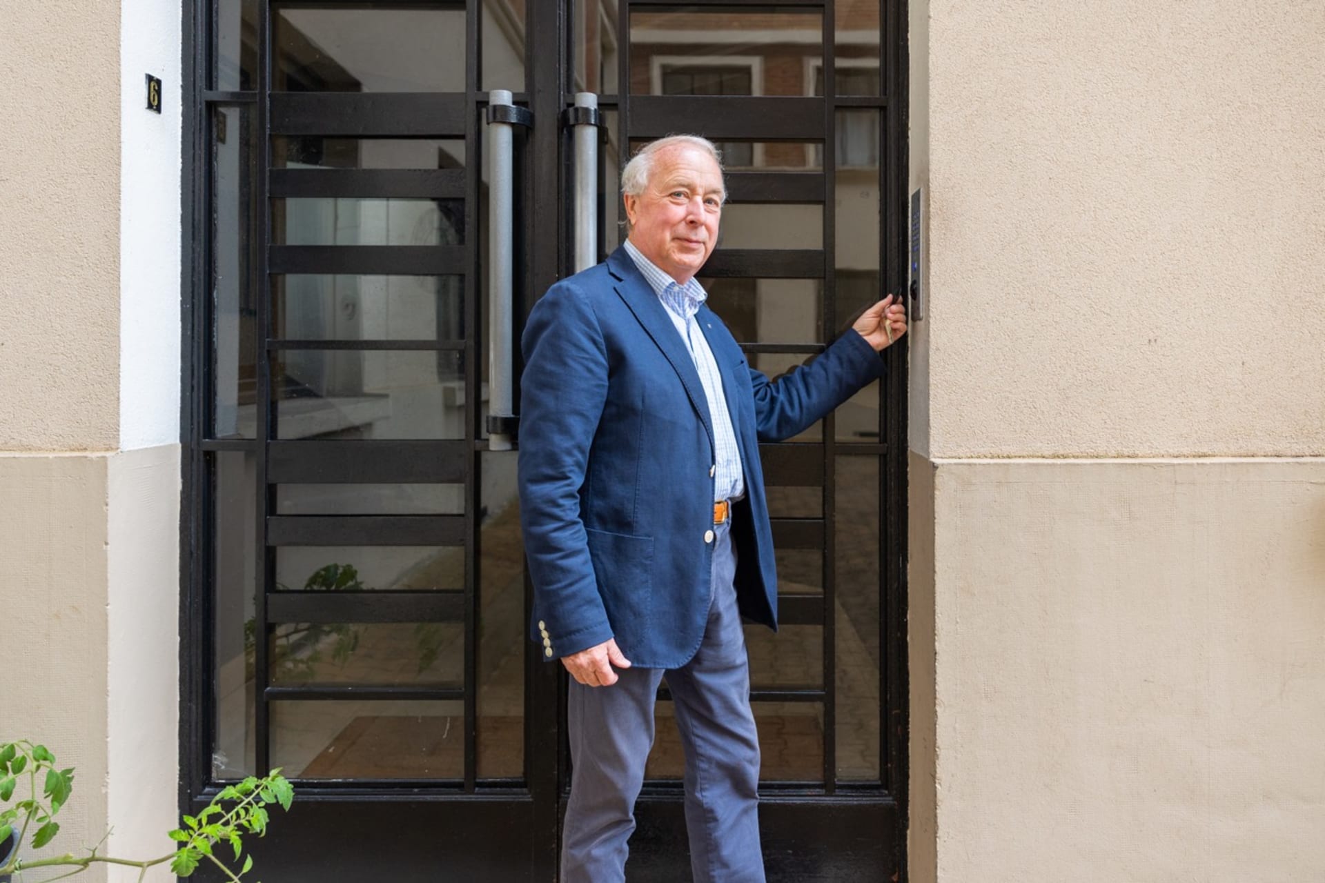 Prêt immobilier pour retraité : quelles options pour acheter après 60 ans ?