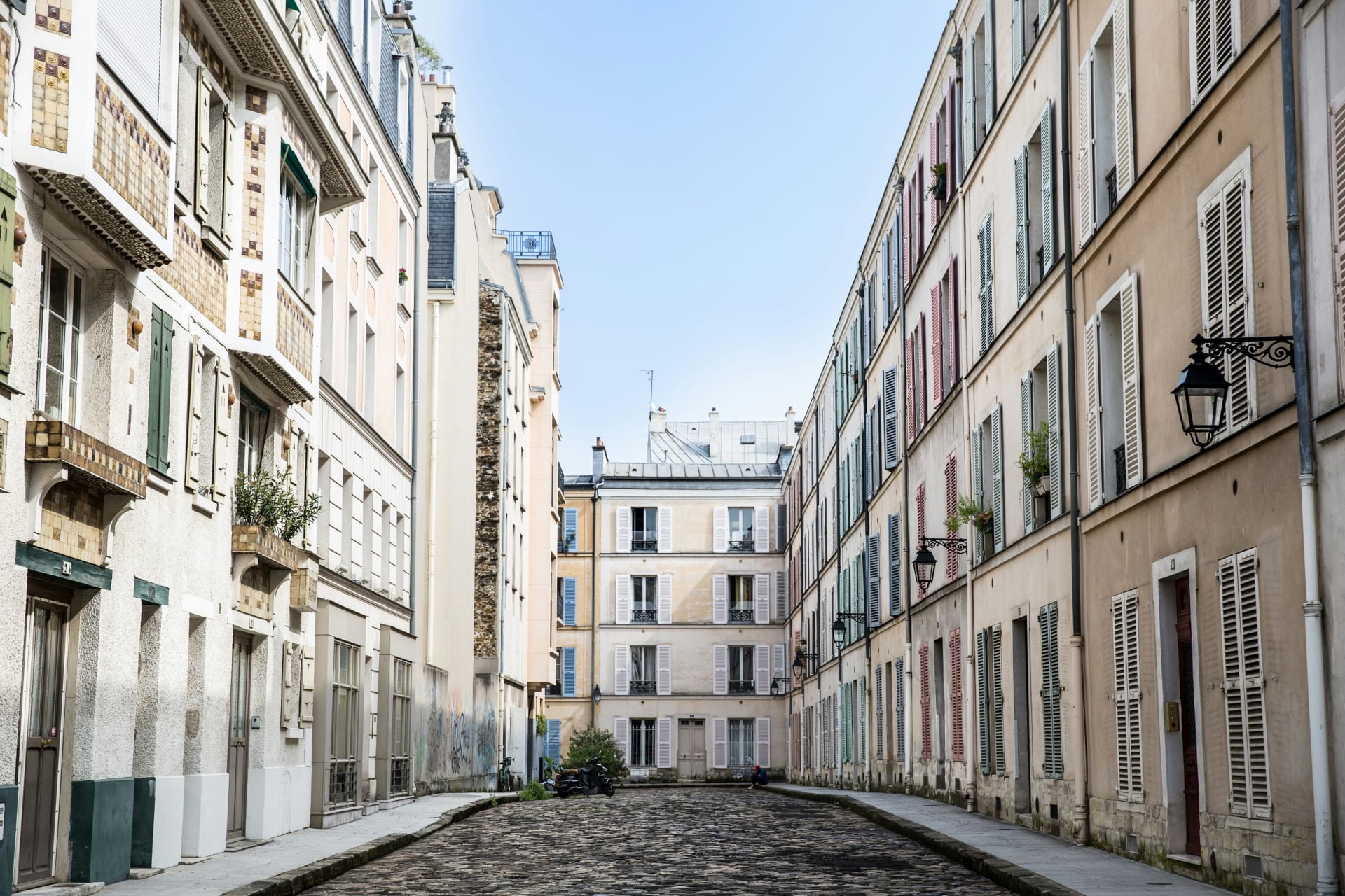 Prévision du marché immobilier 2025 : taux de crédit et prix, à quoi s'attendre ?