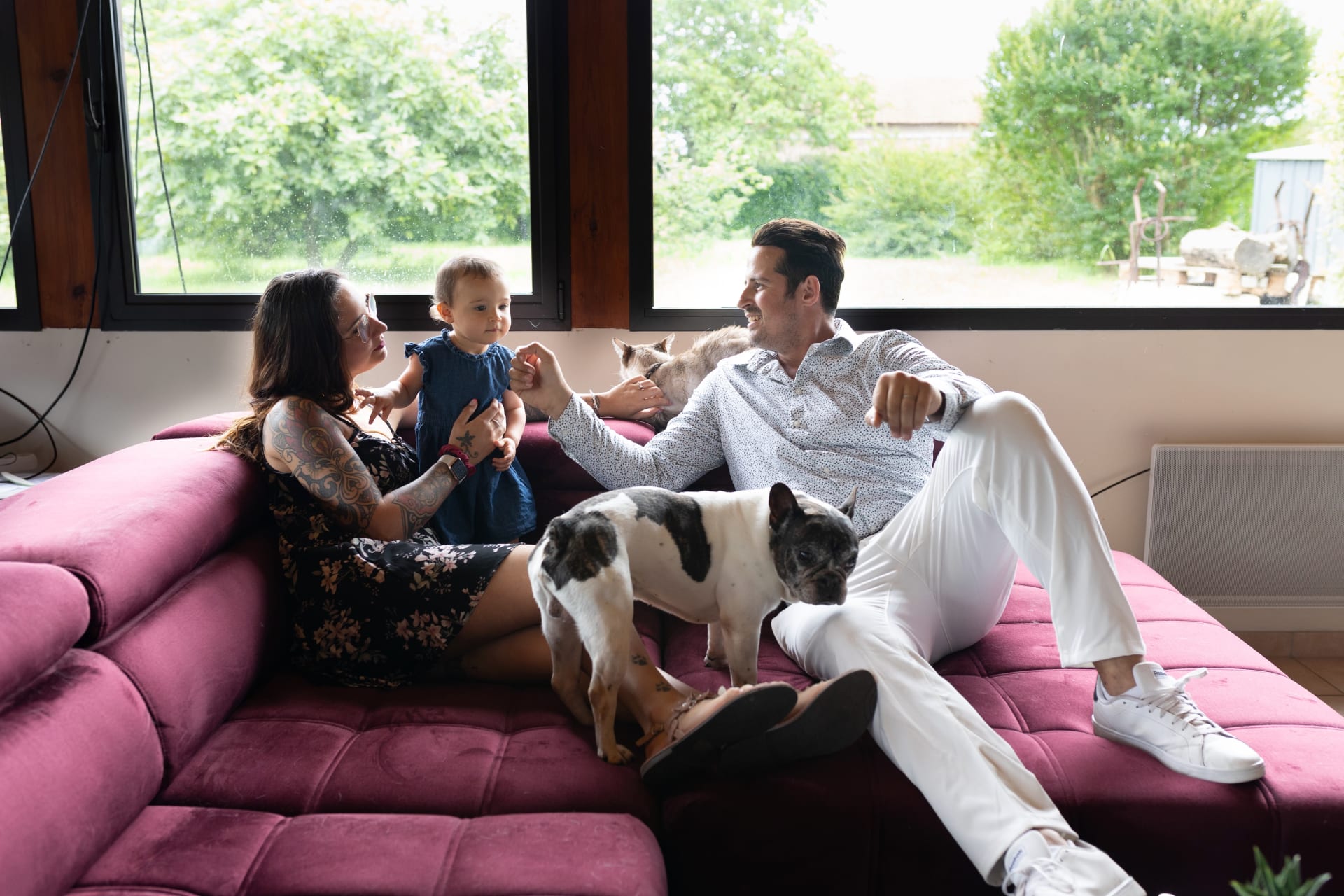 Prêt immobilier refusé : comment obtenir une seconde chance et financer son projet ?