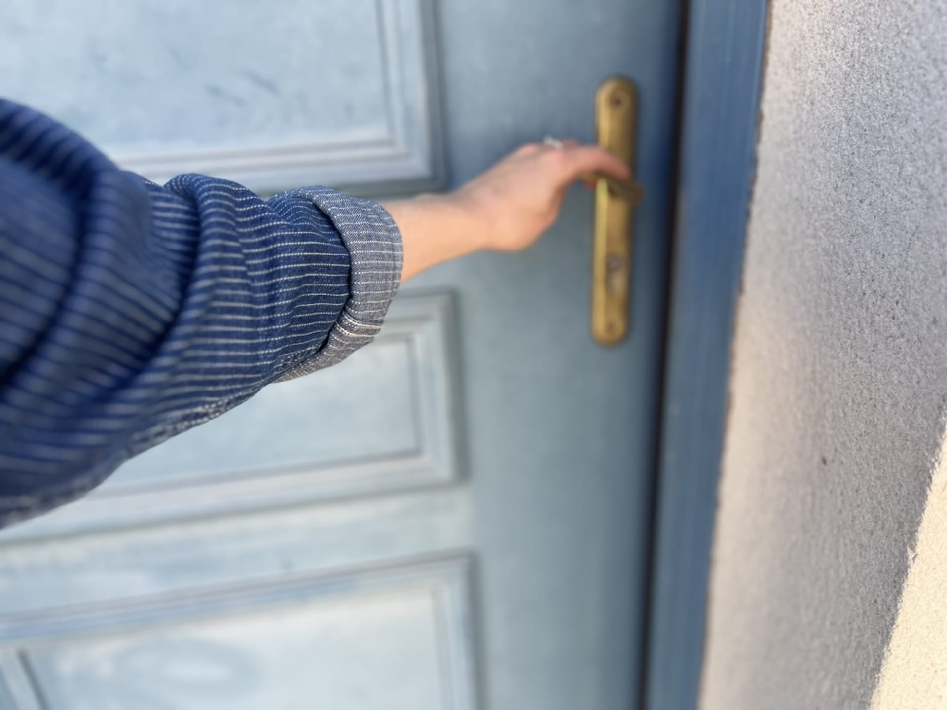 Alternative au crédit immobilier : comment acheter un bien sans emprunter ?