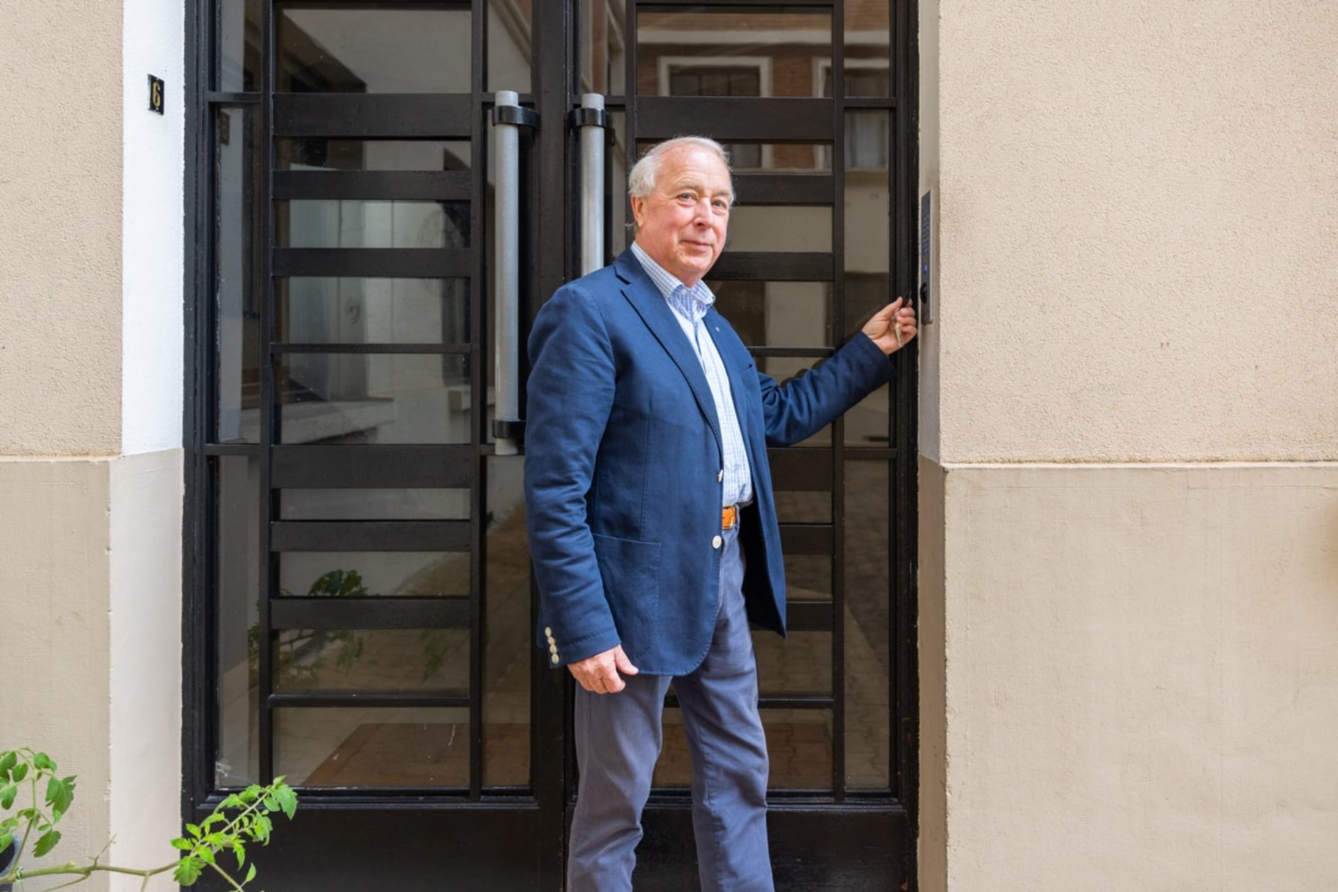 Prêt immobilier pour retraité : quelles options pour acheter après 60 ans ?