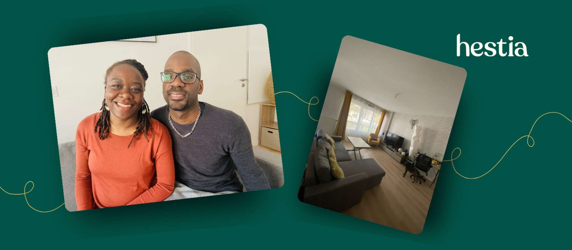 Témoignage | Phyllis, consultante indépendante