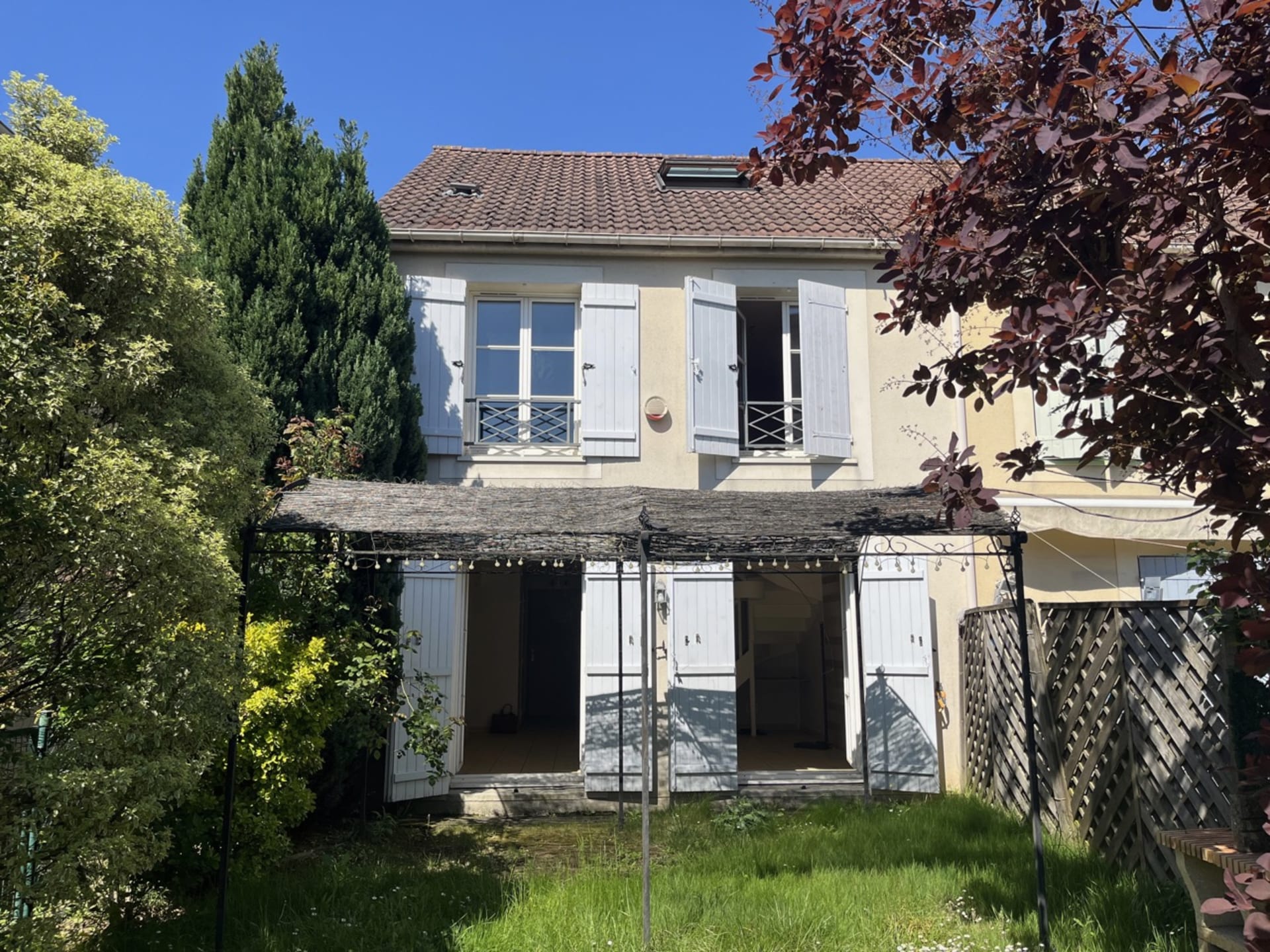 Témoignage | Julie, acheter seule... avec Hestia